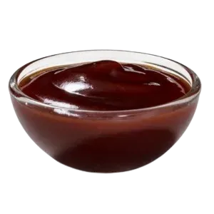 Tangy Barbeque Sauce

