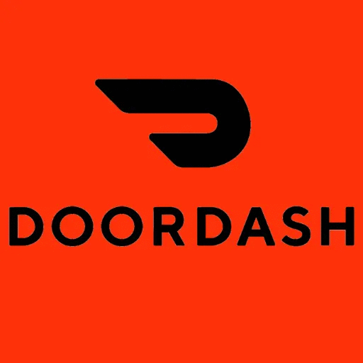 McDonalds Delivery- doordash