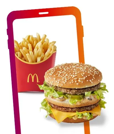 mcdonalds-mobile-app