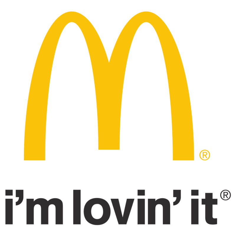 McDonalds Menu With Prices in the USA 2024