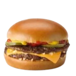 McDouble