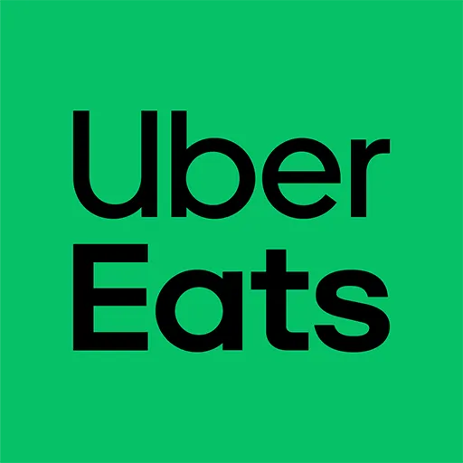 Uber Eats McDonalds Delivery