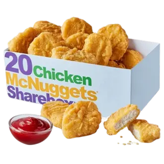 chicken-mcnuggets