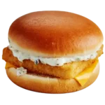 Filet-o-Fish