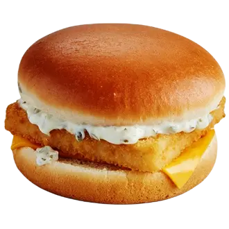 Filet-o-Fish