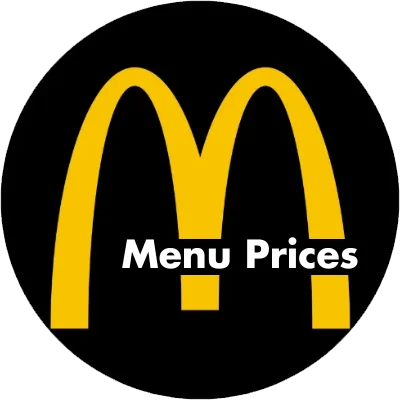 mcdonalds-Menu-Prices-2024