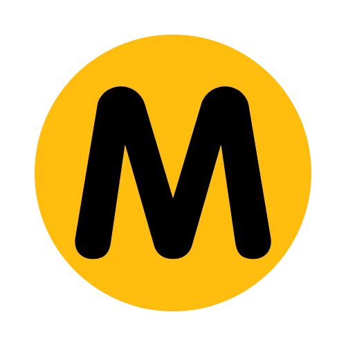 mcdonalds-Menu-Prices-2025