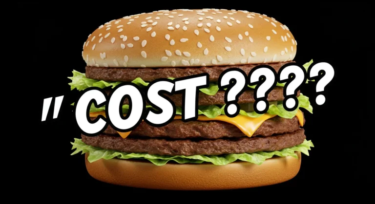 Big-Mac-Cost-in-Every-State